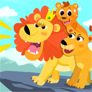 邻居大爷掏出来又粗又长小说
