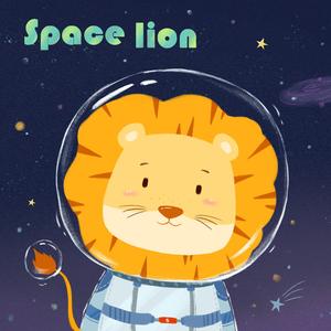 邻居大爷掏出来又粗又长小说
