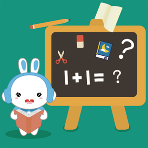 邻居大爷掏出来又粗又长小说
