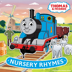 邻居大爷掏出来又粗又长小说
