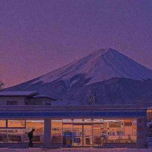 邻居大爷掏出来又粗又长小说
