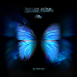 邻居大爷掏出来又粗又长小说
