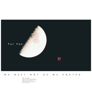 邻居大爷掏出来又粗又长小说
