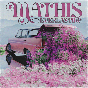 邻居大爷掏出来又粗又长小说
