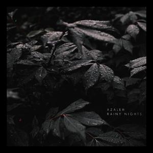 邻居大爷掏出来又粗又长小说
