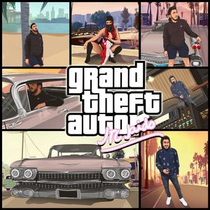 邻居大爷掏出来又粗又长小说
