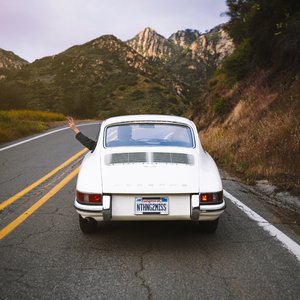 邻居大爷掏出来又粗又长小说
