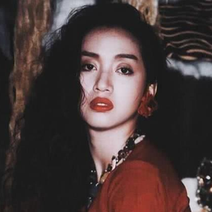 邻居大爷掏出来又粗又长小说
