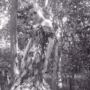 邻居大爷掏出来又粗又长小说
