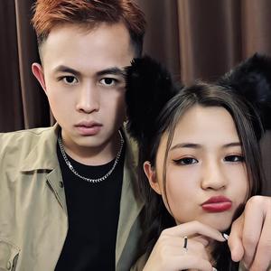 邻居大爷掏出来又粗又长小说
