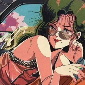 邻居大爷掏出来又粗又长小说
