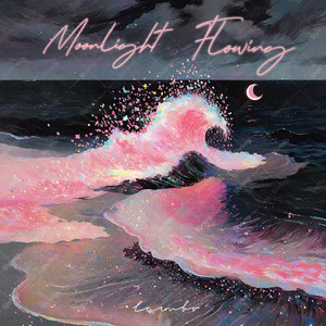 邻居大爷掏出来又粗又长小说
