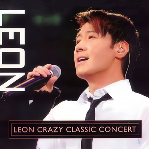 邻居大爷掏出来又粗又长小说
