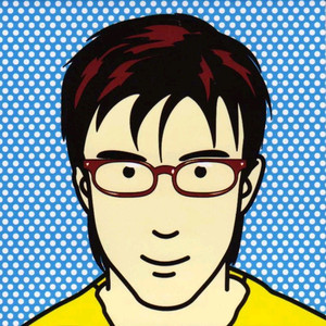 邻居大爷掏出来又粗又长小说
