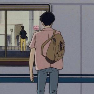 邻居大爷掏出来又粗又长小说
