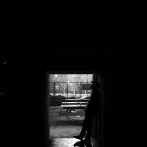 邻居大爷掏出来又粗又长小说
