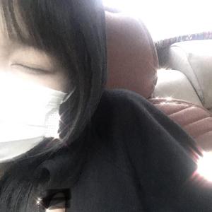 邻居大爷掏出来又粗又长小说
