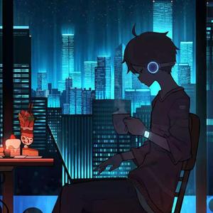 邻居大爷掏出来又粗又长小说
