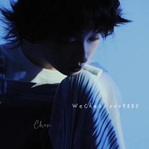 邻居大爷掏出来又粗又长小说
