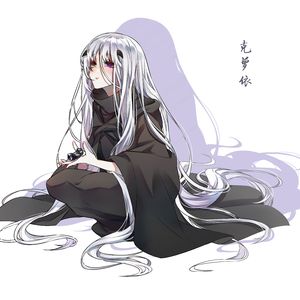 邻居大爷掏出来又粗又长小说
