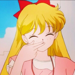 邻居大爷掏出来又粗又长小说
