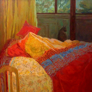 邻居大爷掏出来又粗又长小说
