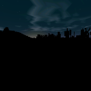 邻居大爷掏出来又粗又长小说
