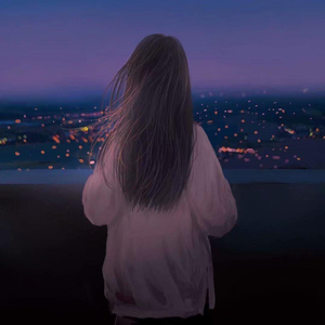 邻居大爷掏出来又粗又长小说
