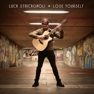 邻居大爷掏出来又粗又长小说
