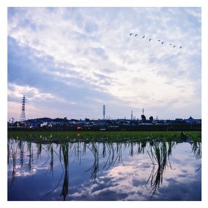 邻居大爷掏出来又粗又长小说
