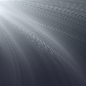 邻居大爷掏出来又粗又长小说
