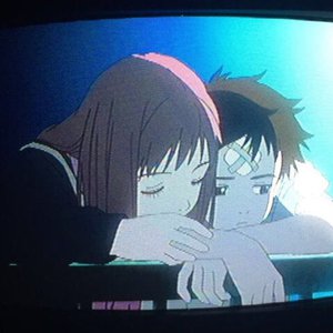 邻居大爷掏出来又粗又长小说
